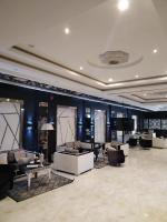 مود تاور - Mud Tawar - Bed and Breakfast Riyad