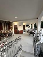 Apartmani Becic - B&B Sutomore