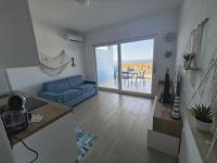 Vacanze Splendida - Chambres d'hôtes Cascabraga