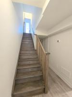 Yorkdale Urban Retreat - Toronto Central Gateway - B&B Toronto