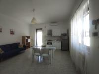 Zoe Apartment - B&B Lecce