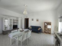 Zoe Apartment - B&B Lecce
