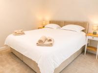 Boutique Apartment in the Heart of Bourne - Ferienwohnung Bourne