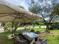 Un Passo Dal Mare - Bed and Breakfast Lido di Fermo