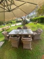 Un Passo Dal Mare - Bed and Breakfast Lido di Fermo