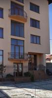 A&M House -Rooms 4 you sibiu - Bed and Breakfast Sibiu