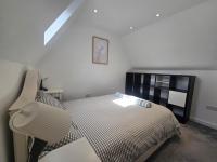 Grace's Place in Milton - Ferienwohnung Milton