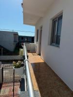 Villa DEA - Chambres d'hôtes Velipojë