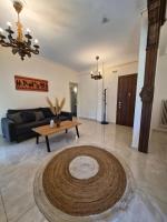 Acropolis Museum Grand Mansion - B&B Atenas