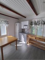 Villa Tapiola - Ferienwohnung Lohja