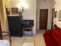 Vintage Apartment - B&B Vila Nova de Milfontes
