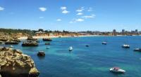 3 Bedroom Apartment with pool Alvor - B&B Alvor