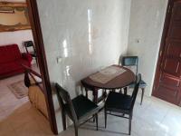Vintage Apartment - B&B Vila Nova de Milfontes