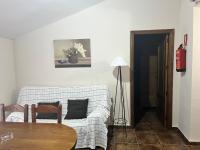 Esencia plaza - B&B Hornos