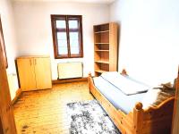 ASX Monteurwohnung Melsungen - B&B Spangenberg