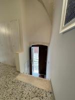 Corteseapulia - Bed and Breakfast Putignano