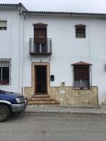 Casa Leo - B&B El Bosque