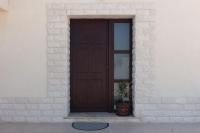 Maison du Soleil - B&B Avola