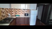 Florilor - Bed and Breakfast Chisinau