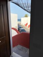 Cala Rajá - Ferienwohnung Las Negras