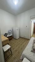 Apartamento aconchegante - B&B Rio de Janeiro