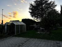 STAY - Panorama Apartment mit Seeblick - B&B Friedrichshafen