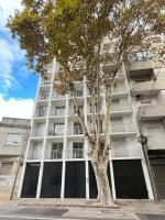 Tatuape 404 Hermoso apartamento a estrear a 300 m de Tres Cruces - Chambres d'hôtes Montevideo