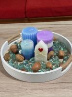 valantis room - B&B Kavala