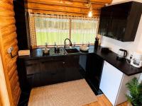 Radawski Chill - B&B Radawa