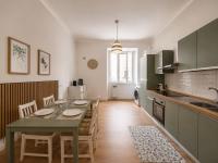 Fori Imperiali Prestige - B&B Roma