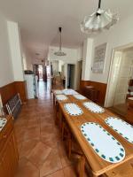 Öreg Bence Vendégház Hajdúszoboszló - Chambres d'hôtes Hajdúszoboszló