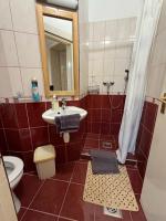 Öreg Bence Vendégház Hajdúszoboszló - Chambres d'hôtes Hajdúszoboszló