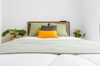 Private Wing by the Sea - B&B Sitges