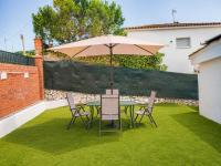 Little Haven - B&B Els Monjos