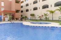 Ático Islas Canarias - Chambres d'hôtes Vera