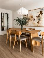 Troya de Triana Boutique Apartment - B&B Sevilla