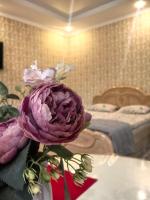 VIP 2 Квартира-студия 1ком - B&B Oral