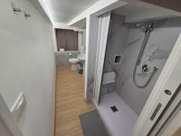 Habitación Doble Pequeña
