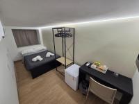 Sicily charm B&B - B&B Catania