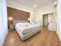 Nationale Boutique Rooms & Suites - B&B Roma