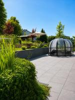 Haus Emmy - Bed and Breakfast Wald-Michelbach