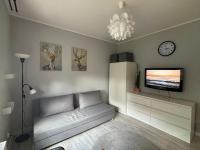 Sea&Go - Chambres d'hôtes Pogórze