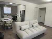departamentos las parcelas de coquimbo - B&B Coquimbo
