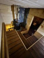 Śleboda Home&Spa - B&B Gliczarów Górny
