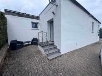 DanMa Ferienwohnung Apartment Eifel - Bed and Breakfast Laubach