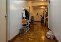 Relief Transit Flexible Check-In, QBee Pasay - Chambres d'hôtes Manille