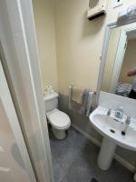 Modern Town Centre 3 Bed Apartment - B&B Sligo