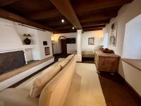 Stallrefugium - between lakes, mountains and silence - Ferienwohnung Seeon-Seebruck