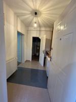 K&M Apartment - B&B Ocrida