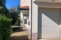 Ruža Vacation House - Ferienwohnung Međugorje